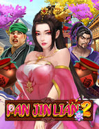 เว็บ rbet999: สูตรเล่นสล็อตอย่างไรให้ชนะ