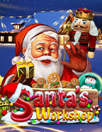 เว็บ roar66 แจก เครดิต ฟรี สำหรับทดลองเล่นเกมสล็อต