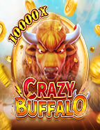 เว็บ roar66 แจก เครดิต ฟรี กับเกมสล็อตน่าเล่น