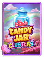 รีวิวเกม พนัน ออ น ไล ที่น่าลองจาก Joker Gaming