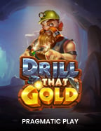 เกม พนัน ออนไลน์ เว็บ ตรง สนุกง่าย แจ็คพอตแตกหนัก!