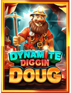 ทำความรู้จักกับ เกม พนัน ไพ่ ที่คุณไม่ควรพลาด