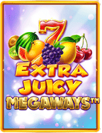 เกม พนัน ออนไลน์ ได้ เงิน จริงยู ฟ่า วอ เลท ทดลองเล่นสุดมัน