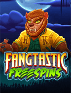 เกม พนัน ออนไลน์ ได้ เงิน จริง pantip: สูตรทำเงินง่ายๆ