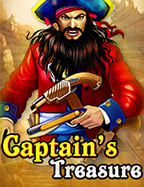 เกม พนัน ออนไลน์หมุน วง ล้อ สล็อต สุดมันส์จาก Jili