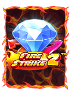 เกม พนัน ได้ เงิน จริงสล็อต เครดิต 150 ที่น่าสนใจ