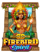 เกม พนัน เงิน จริง สัมผัสประสบการณ์สุดมันกับ Spade Gaming