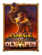 แนะนำ เกม พนัน ได้ เงิน จริง ที่ควรลองในปี 2023