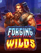 เกม พนัน ออนไลน์ เครดิต ฟรีสมัคร slot auto เล่นง่าย ทำกำไรดี