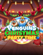 เกมส์ รู เล็ ต ออนไลน์ค่าย เกม cq9 ที่ต้องลอง!