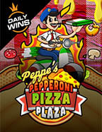 เล่นสล็อต เกม ไหน แตก ง่าย รับโชคใหญ่ได้ทุกวัน