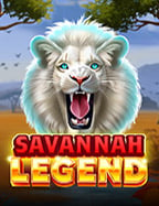 เพลิดเพลินกับสล็อต เกมส์ ออนไลน์ จากค่ายชั้นนำ