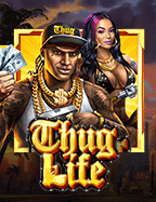 สูตรชนะสล็อต เกมส์ ค่าย Jili ที่คุณต้องลอง