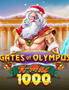 สล็อต เกมส์ ไหน ดี ต้องลองเล่นก่อนตัดสินใจ