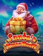 รีวิวสล็อต เกมส์ ไหน ดี แนะนำจากประสบการณ์จริง