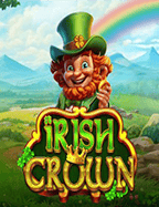 สล็อต เกมส์ ไหน ดี โบนัส แตก บ่อย ที่ต้องลองแนะนำ 2023