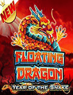 รีวิว สล็อต เกมส์ ไหน ดี โบนัส แตก บ่อย 2020 ที่ต้องลอง!