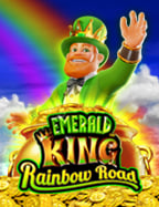 สล็อต เกมส์ ไหน ดี โบนัส แตก บ่อย joker 2020 กับเทคนิคพิชิตเงินรางวัล