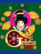 รีวิวสล็อต เกมส์ ไหน ดี โบนัส แตก บ่อย 2020 ต้องลอง!