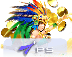 fafa212 เครดิต ฟรี 100: วิธีเล่นสนุกสุดมัน