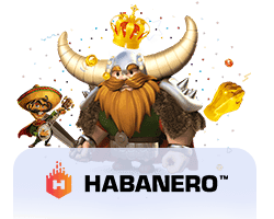 fafa855 สมัคร เพื่อประสบการณ์สล็อตที่ไม่เหมือนใคร