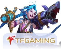 fafa855 สมัคร โจ้ ก เก อ เกม วิธีเล่นและเคล็ดลับ