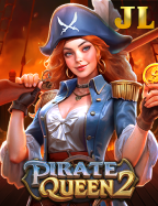 รีวิวเครดิต 1000 เกมสล็อตจาก NetEnt