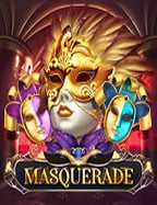 เครดิต 100 ไม่ ต้อง ฝาก ทดลองเล่นเกมสล็อต PG Slot