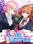 เครดิต 10 ได้ 100: โอกาสสุดคุ้มในเกมสล็อต