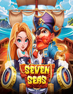 เครดิต 18 บาท เล่นง่าย สร้างโอกาสทำเงิน