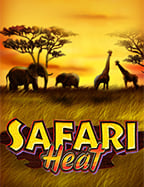 เล่น เกมส์ ได้ เงิน วอ ล เลท: รีวิวเกมสล็อต PG ที่น่าสนใจ