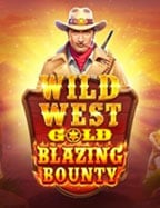 เล่น เกมส์ ได้ เงิน จริง pantip 2020: สูตรเด็ดที่ไม่ควรพลาด