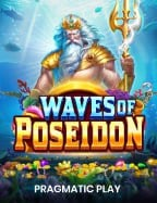 เล่น เครดิต ฟรี ด้วยสูตรเด็ด สล็อตค่าย NetEnt