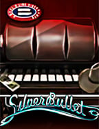 เล่น เกมส์ ได้ เงิน จริง ฟรี ทดลองเล่นได้ที่นี่!