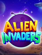 เล่น เกมส์ ได้ เงิน จริง pantip 2020: วิธีเล่นเกมสล็อต