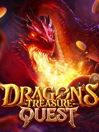 เล่น เกมส์ ได้ เงิน จริง pantipslot monster168 กับความสนุกที่ไม่ซ้ำใคร