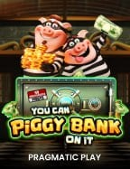 เว็บ ตรง ฝาก 20 รับ 100 วิธีเล่นและเทคนิคที่ต้องรู้