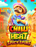 เว็บ ตรง ฝาก 20 รับ 100 โปรโมชั่นดีที่ไม่ควรพลาด