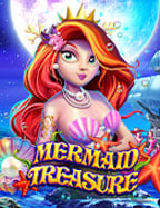 เว็บ ตรง ฝาก ถอน ไม่มี ขั้น ต่ำ เล่นง่าย ได้เงินจริง