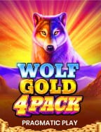 เว็บ ตรง ที่ ดี ที่สุดเว็บ รอยัล สล็อต ที่คุณไม่ควรพลาด