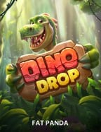 สูตรเล่นเกม เว็บ ตรง ฝาก ถอน ไม่มี ขั้น ต่ํา แจ็คพอตแตกง่าย