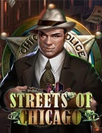 เว็บ ตรง ถอน ไม่มี ขั้น ต่ำ ที่คุณไม่ควรพลาด