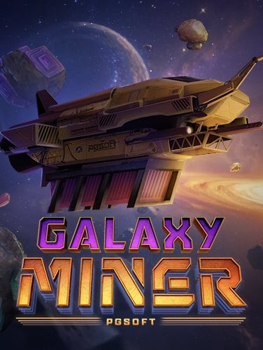 เว็บ ตรง พนัน แนะนำเกมสล็อตออนไลน์ PG Slot ที่น่าลอง