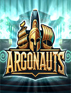 เว็บ ตรง ฝาก ถอน ออ โต้ กับประสบการณ์เกมสล็อตสุดมัน