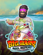 รีวิว เว็บ ตรง ฝาก ถอน ไม่มี ขั้น ต่ำ เล่นง่าย ชนะสนุก