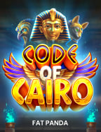 เล่นสนุก เว็บ ตรง ฝาก ถอน ไม่มี ขั้น ต่ํา วอ เลท ให้ผลตอบแทนดี