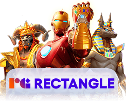 สัมผัสความสนุกกับเว็บ ตรง พนัน ออนไลน์ แบบทดลองเล่น