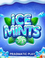 แนะนำ เว็บ ตรง ฝาก ไม่มี ขั้น ต่ำ สำหรับนักเล่นสล็อต