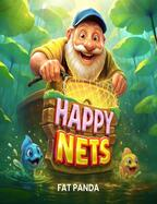 สล็อต แจก หนักฝาก 20 รับ 100 joker ลุ้นโชคใหญ่ค่ายดัง