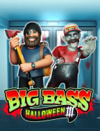 รู้จักกับสล็อต แจก อั่ ง เปา ฟรี ล่าสุด ที่คุณไม่ควรพลาด